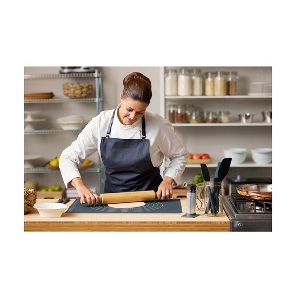 Dřevěný kuchyňský váleček – Blomsterbergs-image-4