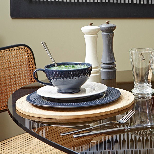 Sada 6 misek Grain Blackpepper-image-1