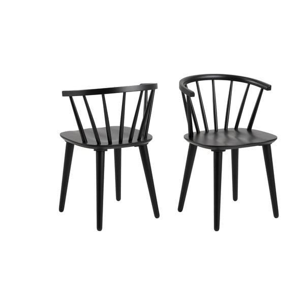 Jídelní sestava Montreux – Actona-image-2