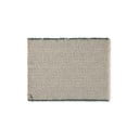 Bavlněná prostírání v sadě 2 ks 38x50 cm Handloom – Lorena Canals