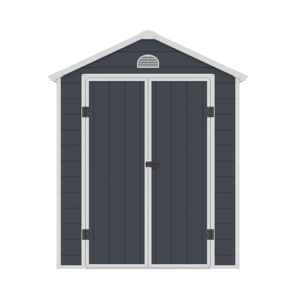 Zahradní domek Ave E – Rojaplast-image-3