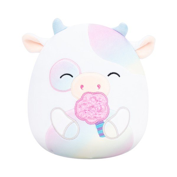 Plyšová hračka Belozi – SQUISHMALLOWS