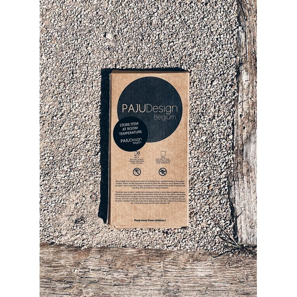 Odpuzovač hmyzu Nella: Citronella – Paju Design-image-2