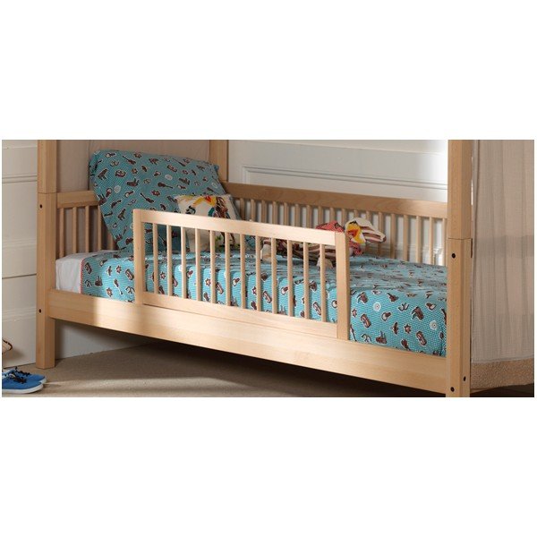 Bočnice v přírodní barvě – Vipack-image-1