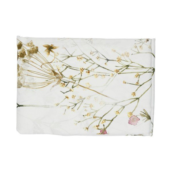 Bavlněný ubrus 160x260 cm Prairie – Côté Table-image-2