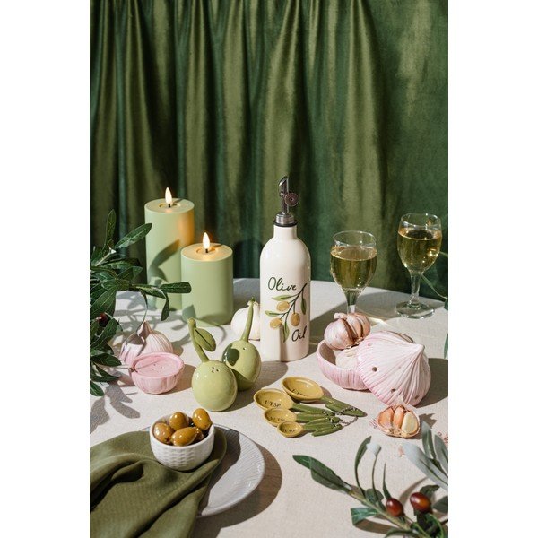 Dóza na cibuli a česnek Garlic – Sass & Belle-image-2
