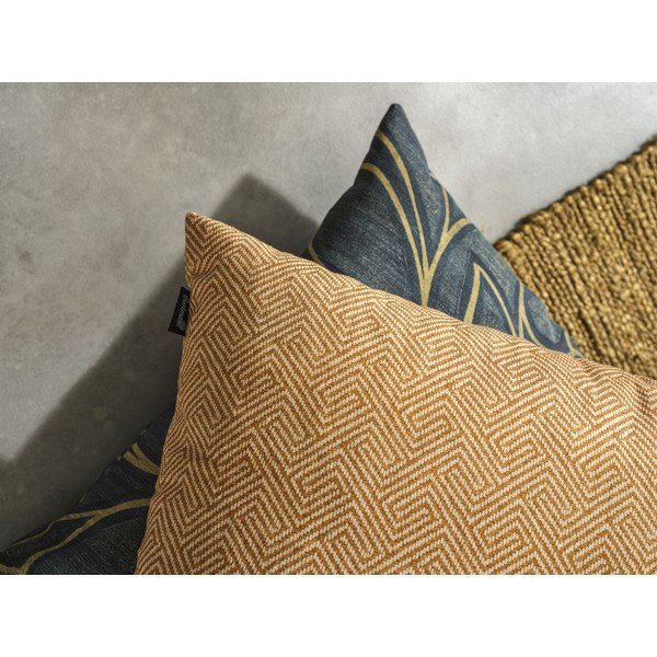 Venkovní polštář 50x50 cm Jesse – Hartman-image-1