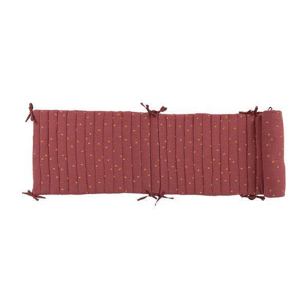 Mantinel do postýlky 180 cm Après la Pluie – Moulin Roty