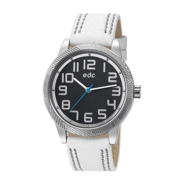 Dámské hodinky EDC by Esprit 6001