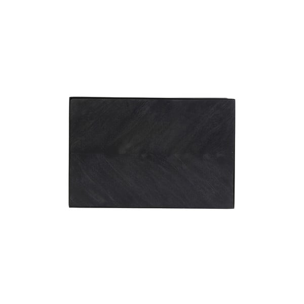 Odkládací stolek 30x45 cm Chisa – Light & Living-image-3