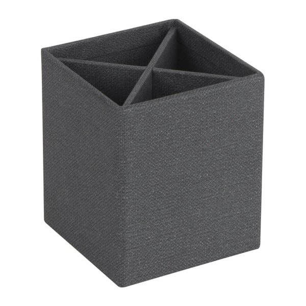 Kartonový organizér na psací potřeby Penny – Bigso Box of Sweden-image-3