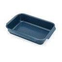 Plech 41x30 cm Nest™ Oven  – Joseph Joseph