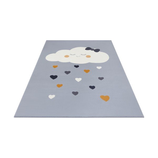 Dětský koberec Hanse Home Adventures Lovely Sky, 120 x 170 cm-image-2
