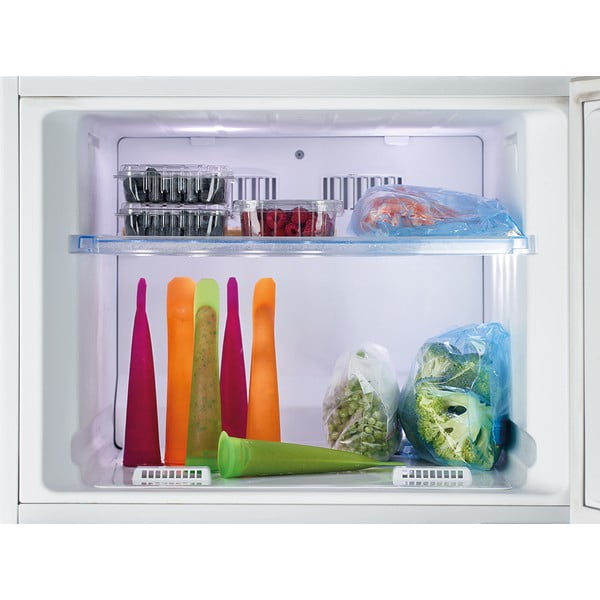 Silikonové formy na nanuky v sadě 3 ks – Lékué-image-2