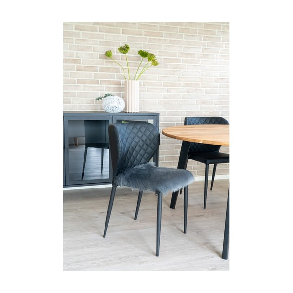 Podsedák 40x40 cm – House Nordic-image-1