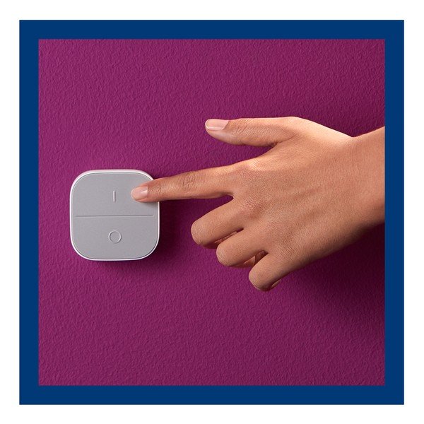 Smart vypínač – WiZ-image-1