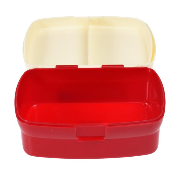 Dětský svačinový box Space Age – Rex London-image-3