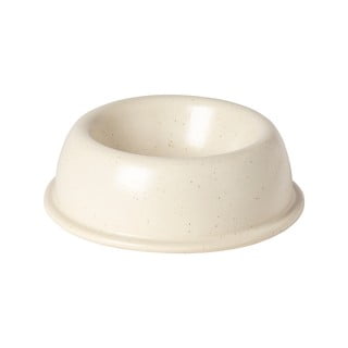 Kameninová miska pro domácí mazlíčky ø 21.3 cm - Ego Dekor