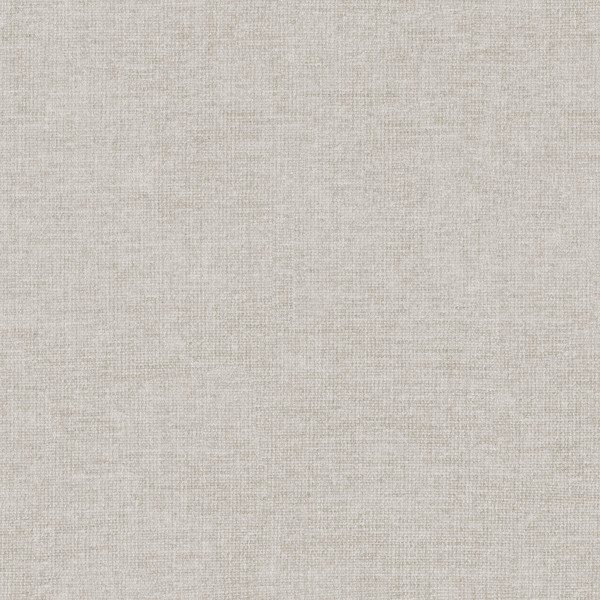 Béžová podnožka Copenhagen – Scandic-image-4