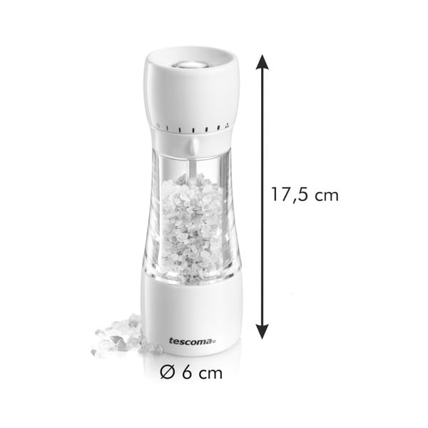 Mlýnek na sůl Vitamino – Tescoma-image-2