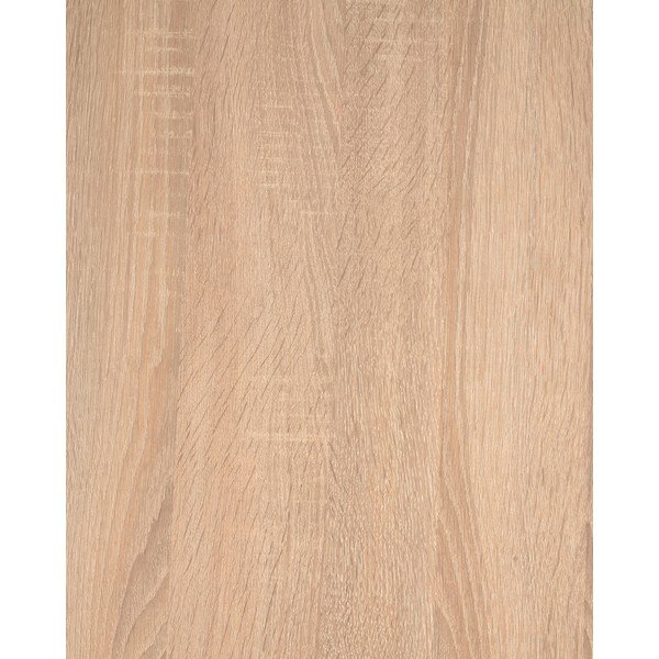 Kulatý jídelní stůl ø 120 cm Niut – Kave Home-image-4
