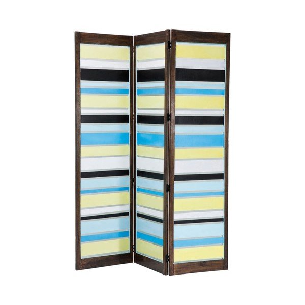 Paraván Kare Design Frame Divider