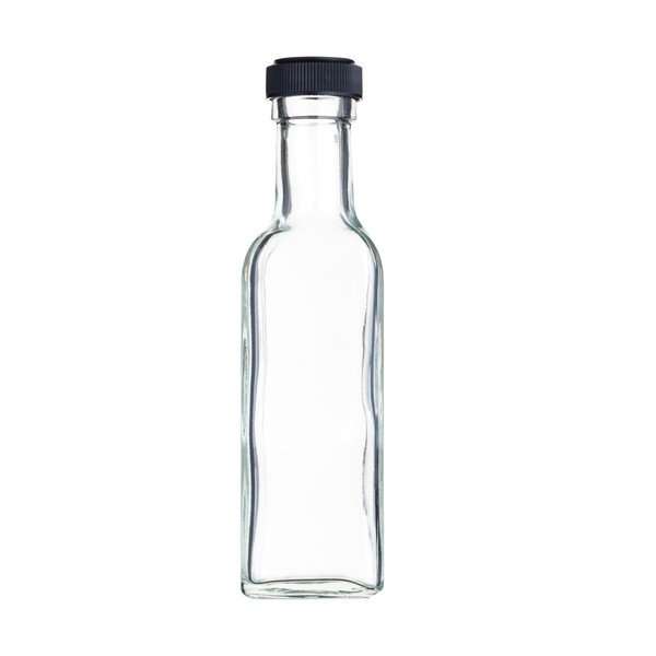 Lahev Kitchen Craft Home Made, 100 ml