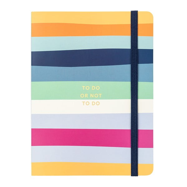 Zápisník 80 stránek – Busy B-image-1