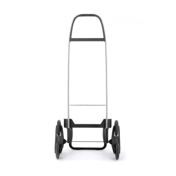 Nákupní taška 43 l I-Max MF 6 – Rolser-image-4