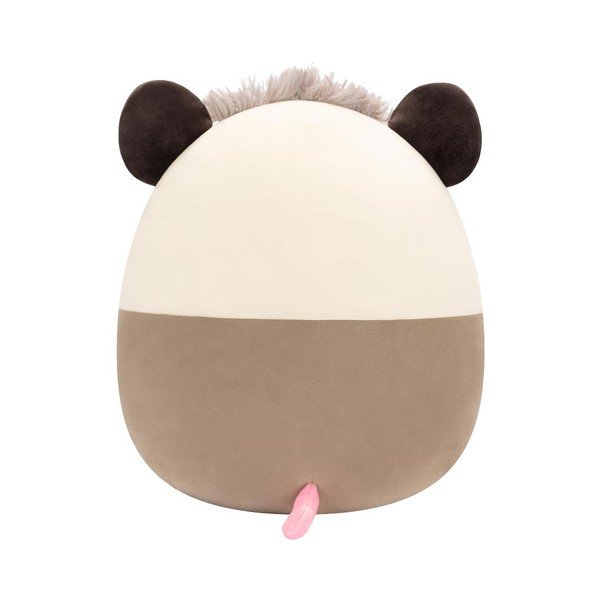 Plyšová hračka Luanne – SQUISHMALLOWS-image-2