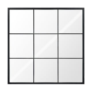 Venkovní zrcadlo 90x90 cm – Esschert Design