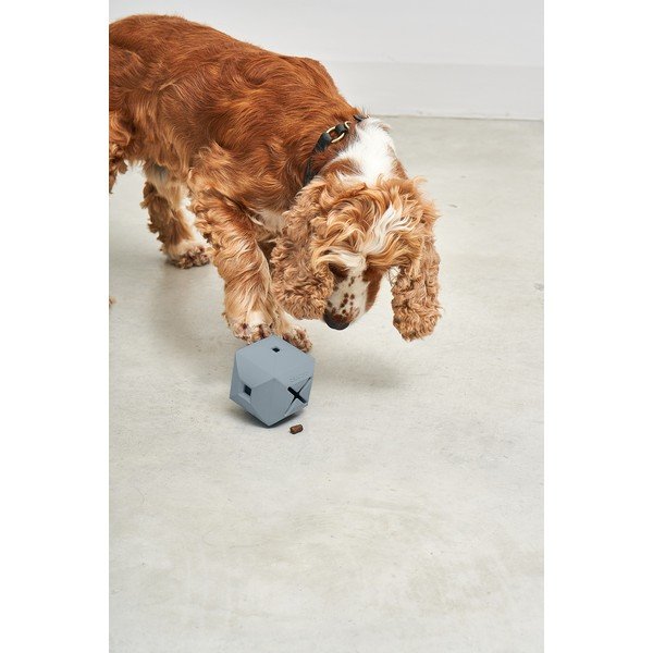 Hračka pro psa Dado Sky – MiaCara-image-3