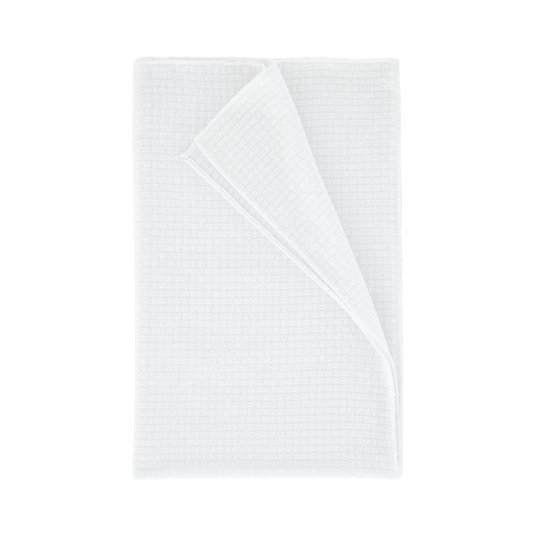 Deka 130x170 cm Lina Waffle Geo – Pineapple Elephant-image-2