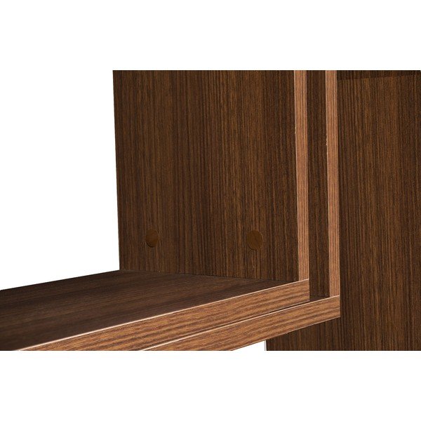 Police Elitra Walnut-image-4