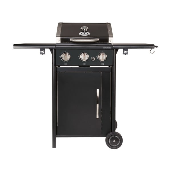 Plynový gril Australia 315 G - Outdoorchef