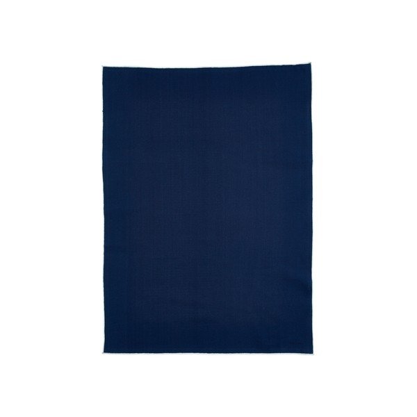 Utěrka z organické bavlny 80x55 cm Organic - Södahl-image-3