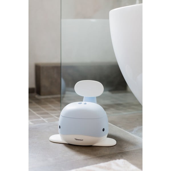 Modrý nočník - Kindsgut-image-4