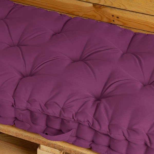Zahradní podsedák na palety 60x120 cm – Casa Selección-image-4