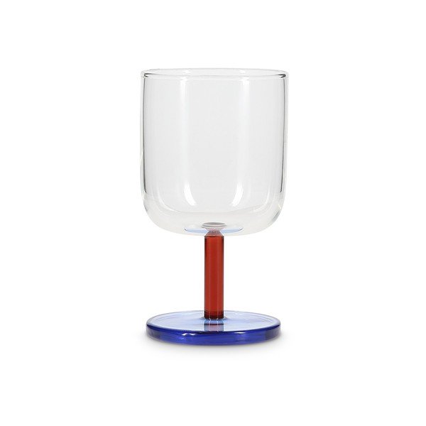 Skleničky v sadě 2 ks 320 ml Bobbie – ONA