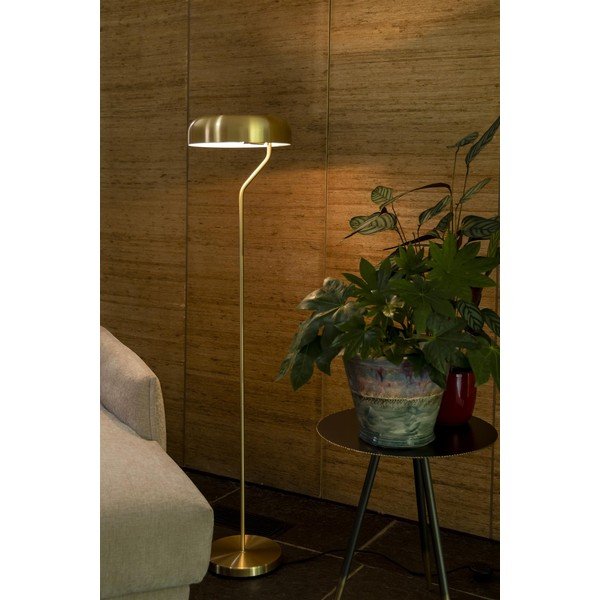 Stojací lampa Dutchbone Eclipse-image-2