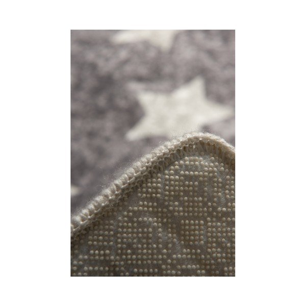 Dětský koberec Stars, 100 x 160 cm-image-2