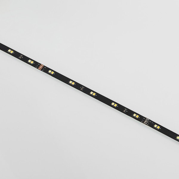 Černá led páska 500 cm Chip – Reality-image-1