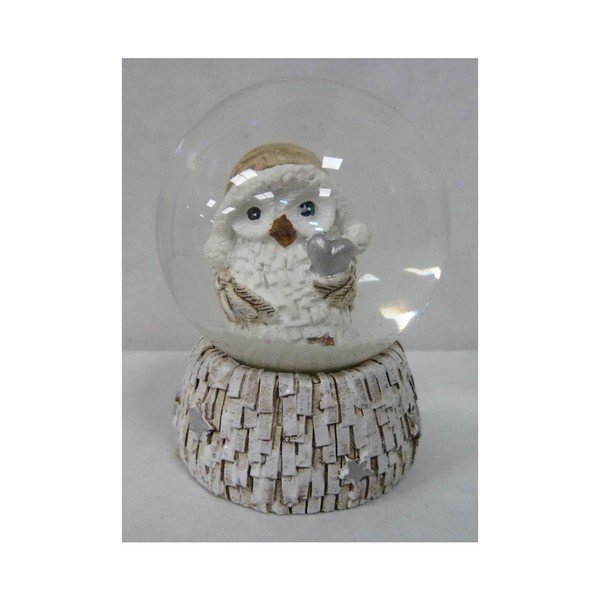 Sněžítko Dakls Owl