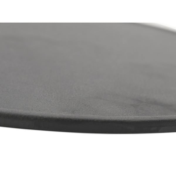 Grilovací litinový plát Litina - Cattara-image-4