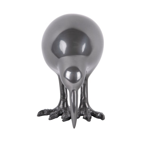 Kovová soška Bird   – PT LIVING-image-2