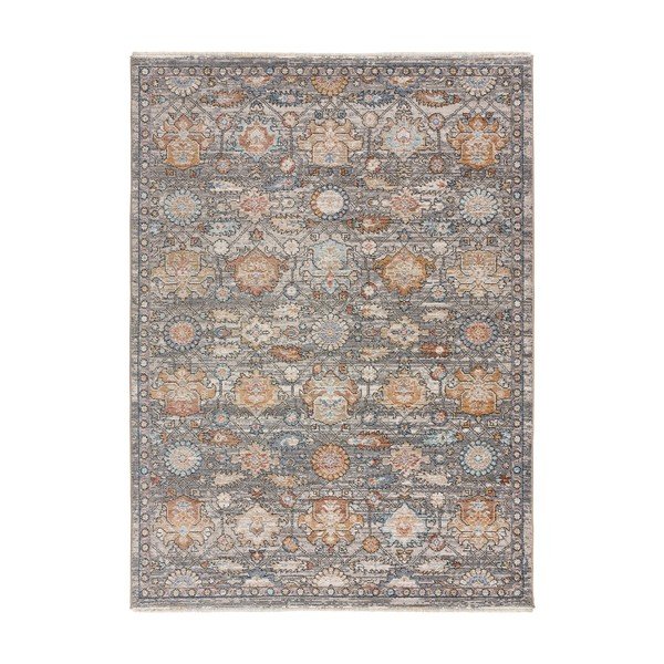 Koberec Universal Cambridge, 120 x 170 cm