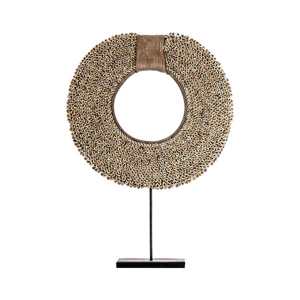 Dekorace VICAL HOME Agus