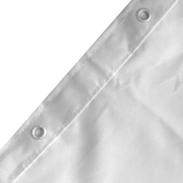 Sprchový závěs 180x200 cm Tropic – Spirella-image-1