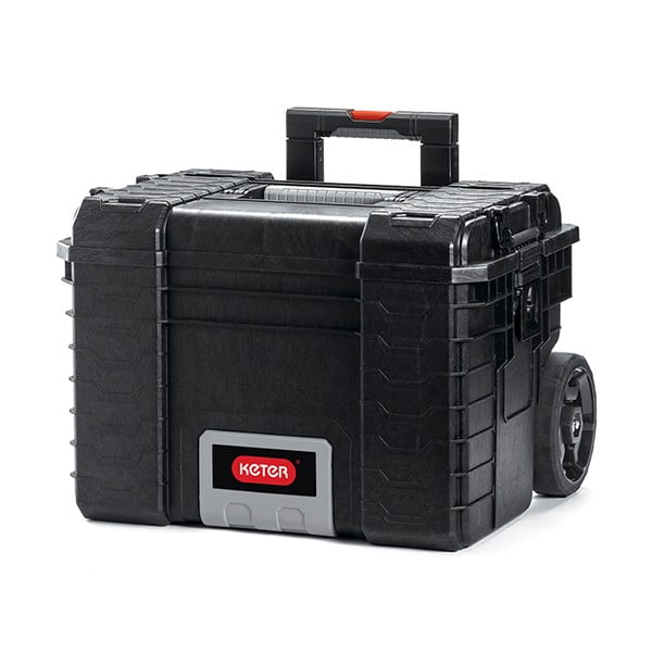 Box na nářadí Gear – Keter