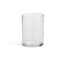 Sklenice Obila – Kave Home